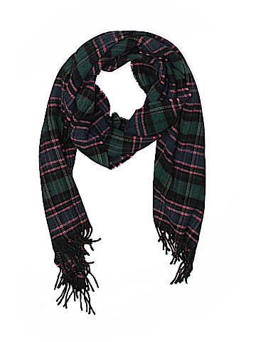 J.Crew Scarf (view 1)