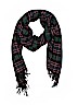 J.Crew Plaid Green Scarf One size - photo 1