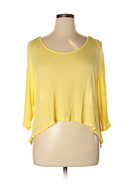 Dream Out Loud by Selena Gomez Size XL