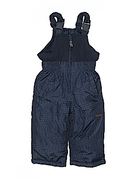 OshKosh B'gosh Size 12 mo