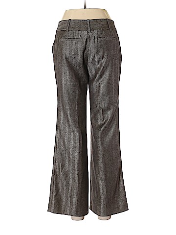 Ann Taylor LOFT Dress Pants (view 2)