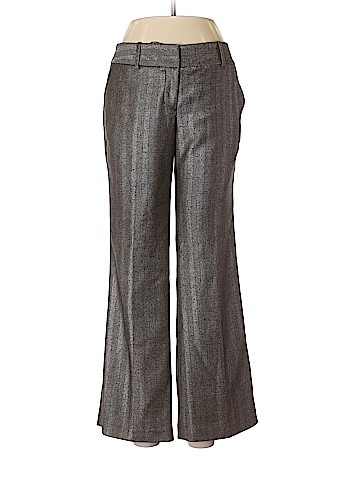Ann Taylor LOFT Dress Pants (view 1)