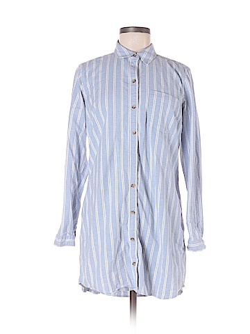 Abercrombie & Fitch Casual Dress (view 1)