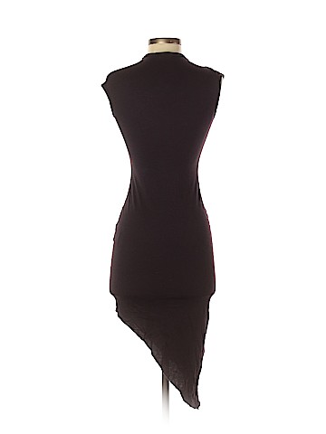 Helmut Casual Dress (view 2)