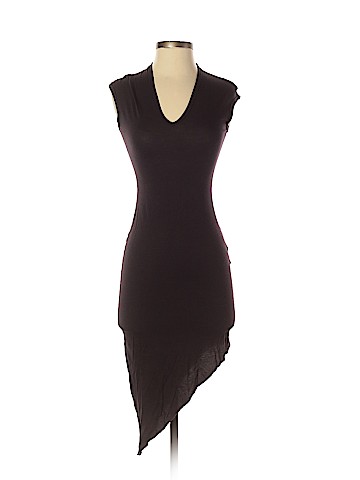 Helmut Casual Dress (view 1)