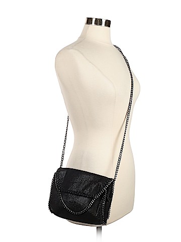 Unbranded Crossbody Bag (view 2)