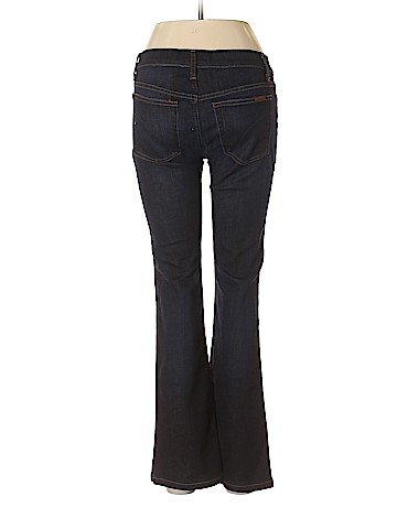 Joe's Jeans Jeans (view 2)