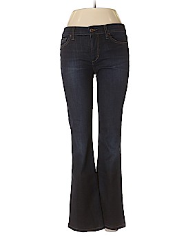 Joe's Jeans Size 28 waist