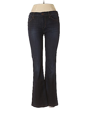 Joe's Jeans Jeans (view 1)