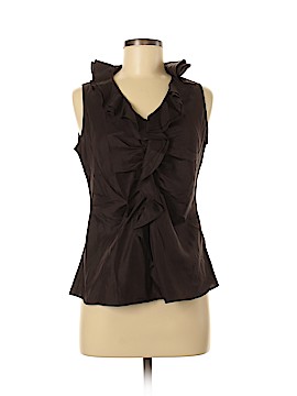 Lafayette 148 New York Size 8