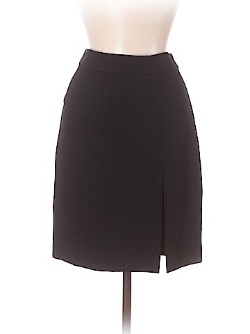Trina Turk Casual Skirt (view 1)