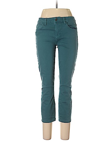 Joe's Jeans Jeans (view 1)