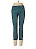 Joe's Jeans Teal Jeans Size 31 waist - photo 1