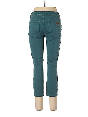 Joe's Jeans Jeans (view 2)