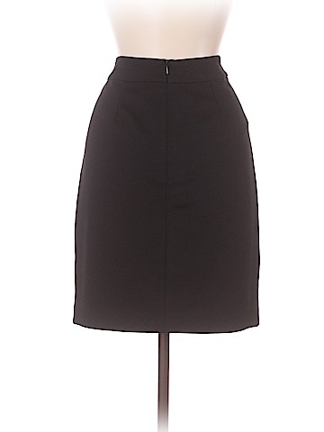 Trina Turk Casual Skirt (view 2)