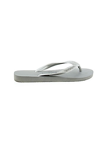 Havaianas Flip Flops (view 1)