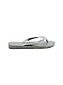 Havaianas Gray Flip Flops Size 39 - 40 - photo 1