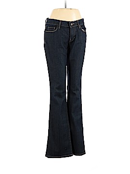Ann Taylor LOFT Outlet Size 2