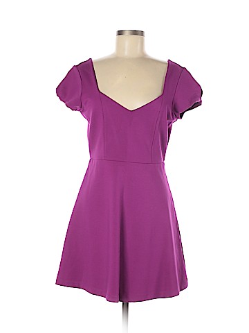 Urban Outfitters Casual Dress (view 1)