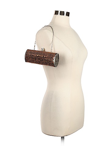 Expressions NYC Clutch (view 2)