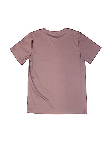 Tek Gear Active T-Shirt (view 2)
