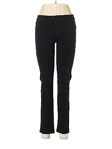 Marc by Marc Jacobs Casual Pants (view 1)