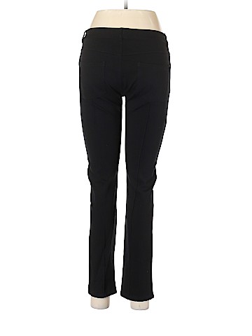 Marc by Marc Jacobs Casual Pants (view 2)