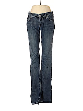 James Jeans Size 27 waist