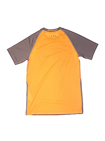 Under Armour Active T-Shirt (view 2)
