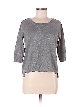 a.n.a. A New Approach Size Med Petite