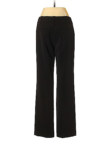Ann Taylor Dress Pants (view 2)