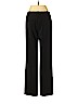 Ann Taylor Black Dress Pants Size 0 (petite) - photo 2