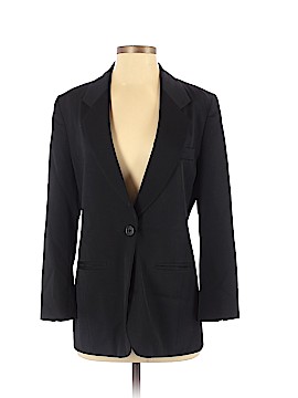 Classiques Entier Size XS