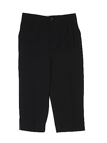 Assorted Brands Dress Pants (view 1)