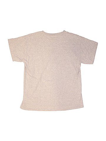 Duck Dynasty Short Sleeve T-Shirt (view 2)