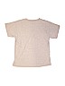 Duck Dynasty Gray Short Sleeve T-Shirt Size 14 - 16 - photo 2