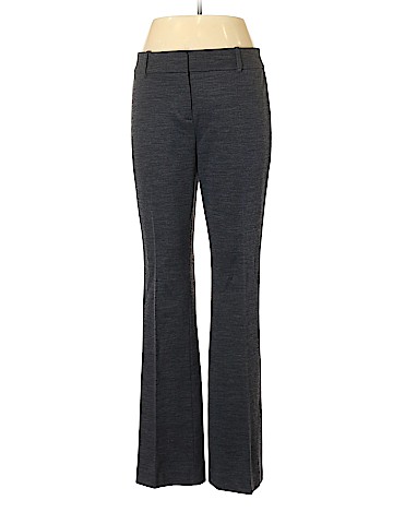 Ann Taylor Dress Pants (view 1)