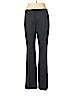 Ann Taylor Gray Dress Pants Size 10 (petite) - photo 1