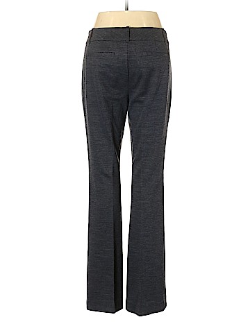 Ann Taylor Dress Pants (view 2)