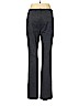 Ann Taylor Gray Dress Pants Size 10 (petite) - photo 2