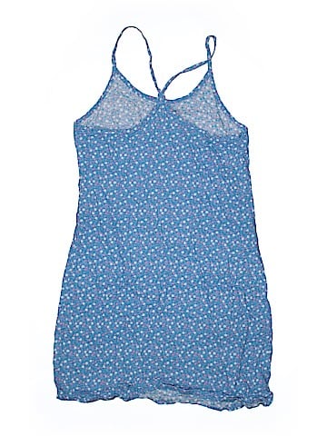 No Boundaries Dress (view 2)