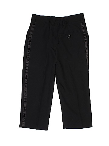 Assorted Brands Dress Pants (view 2)