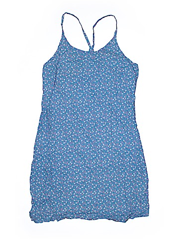 No Boundaries Dress (view 1)