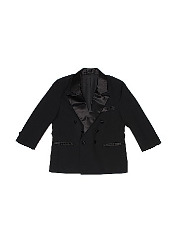 Unbranded Blazer (view 1)