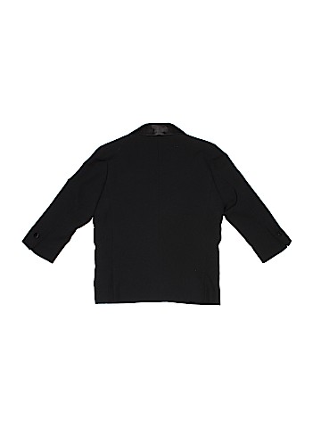 Unbranded Blazer (view 2)