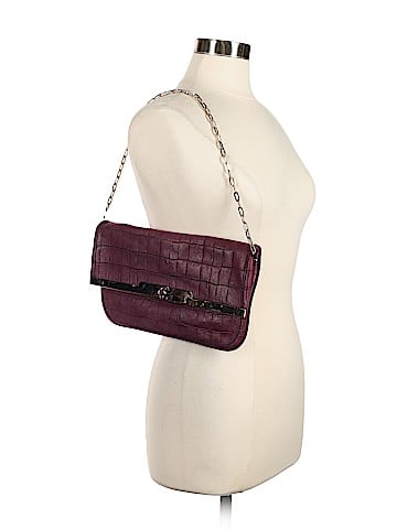 Banana Republic Clutch (view 2)