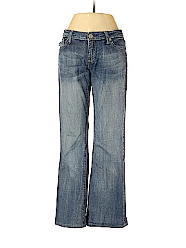 Rock & Republic Size 27 waist