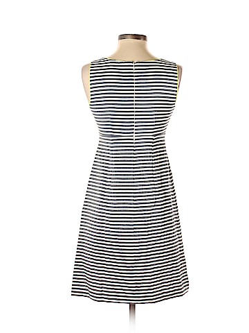 Ann Taylor LOFT Casual Dress (view 2)