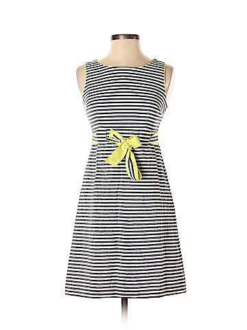 Ann Taylor LOFT Casual Dress (view 1)