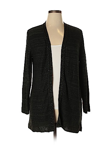Cj Banks Cardigan (view 1)
